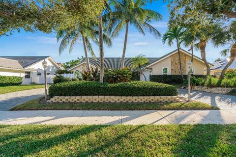126 Anchorage Drive S North Palm Beach FL 33408