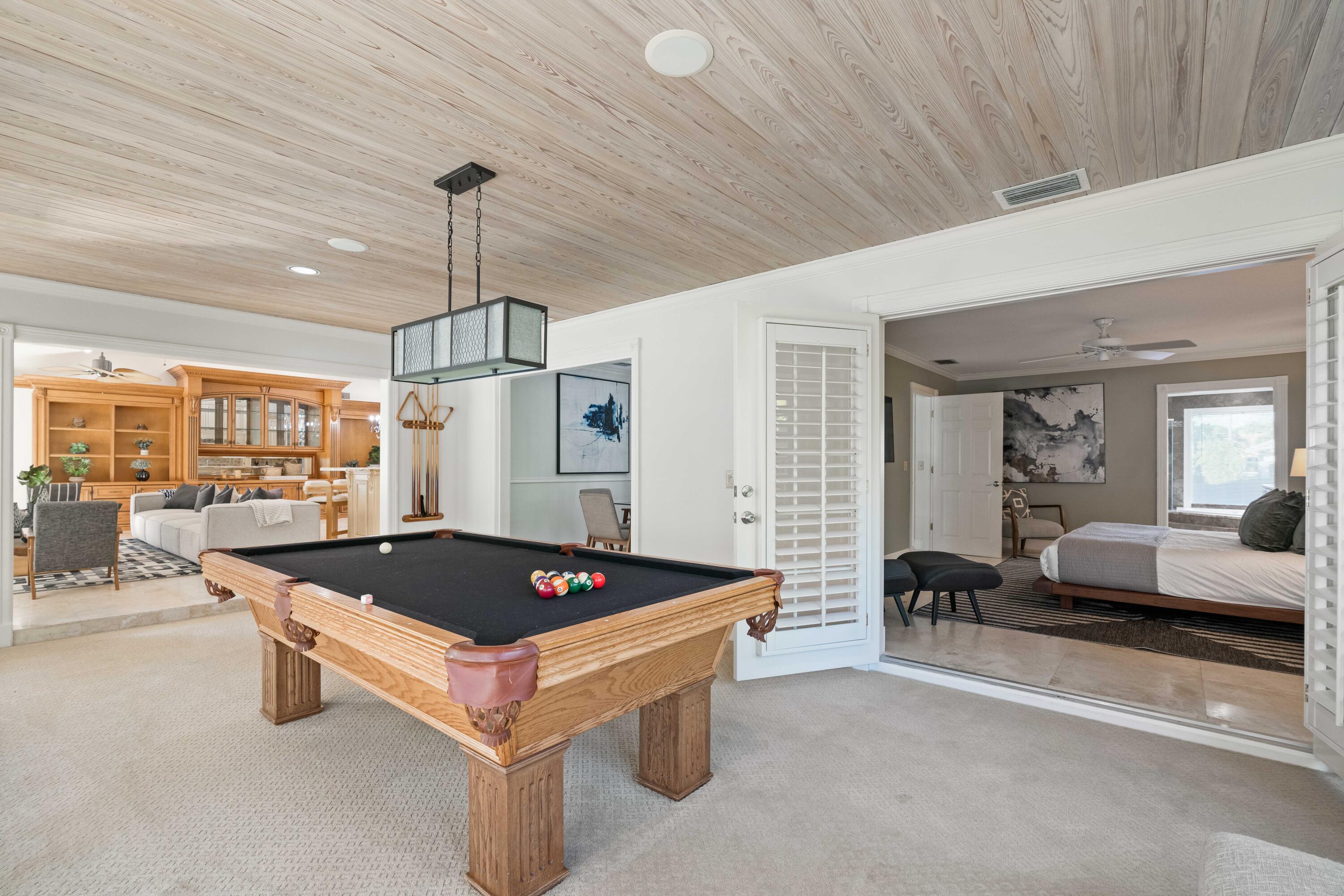 PALM BEACH LAKE WORTH ESTATES 2 - Residential