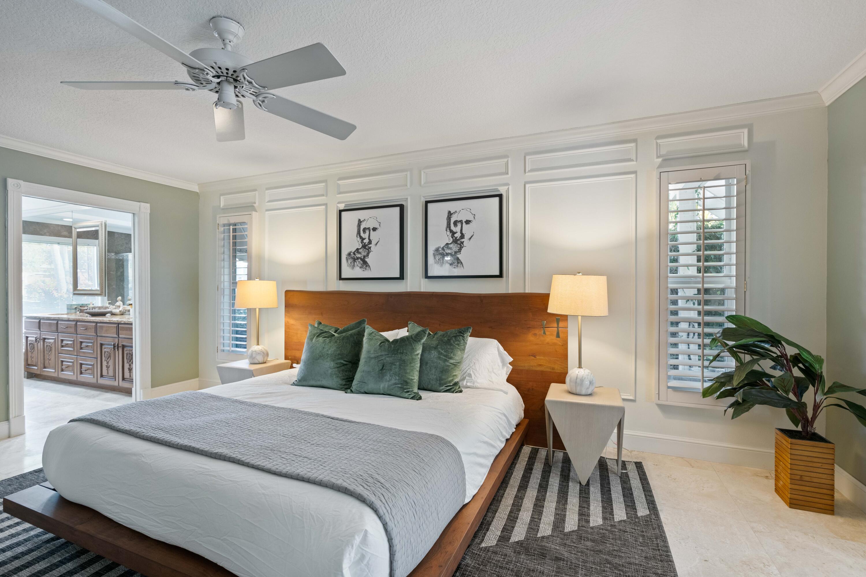 PALM BEACH LAKE WORTH ESTATES 2 - Residential