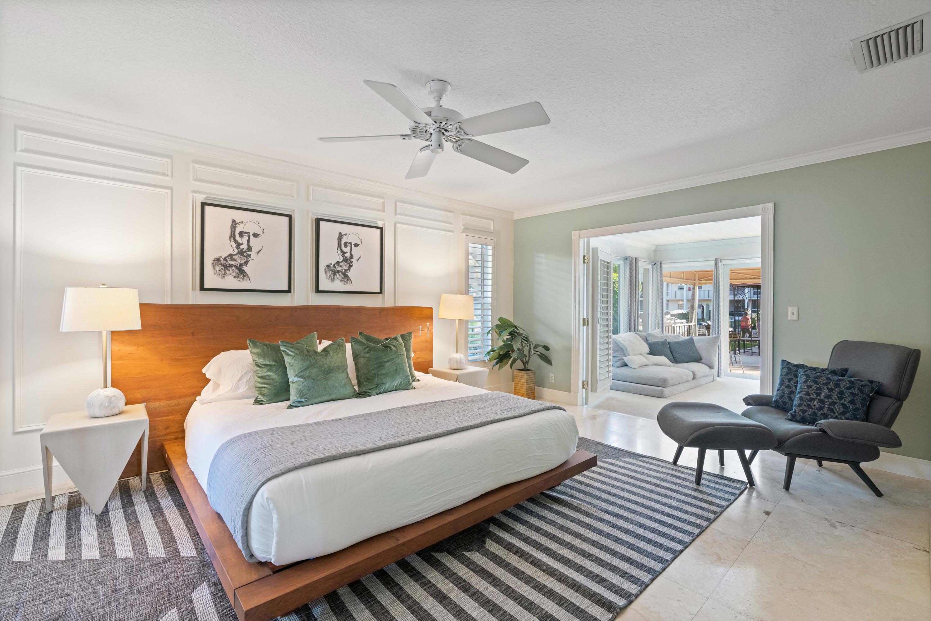 PALM BEACH LAKE WORTH ESTATES 2 - Residential