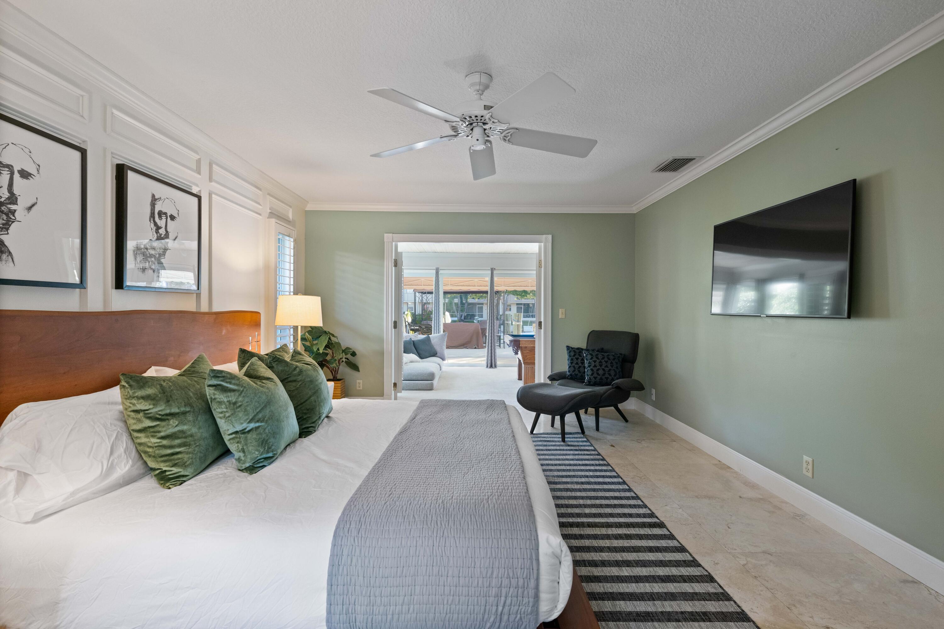 PALM BEACH LAKE WORTH ESTATES 2 - Residential