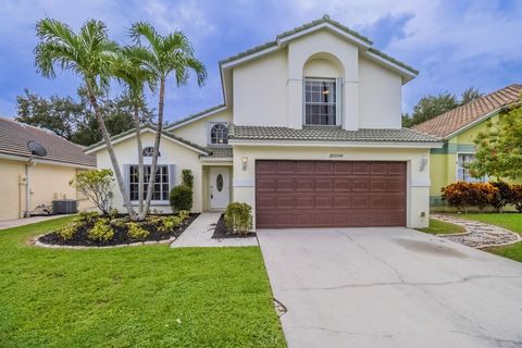 2006 Cross Breeze Drive Wellington FL 33414