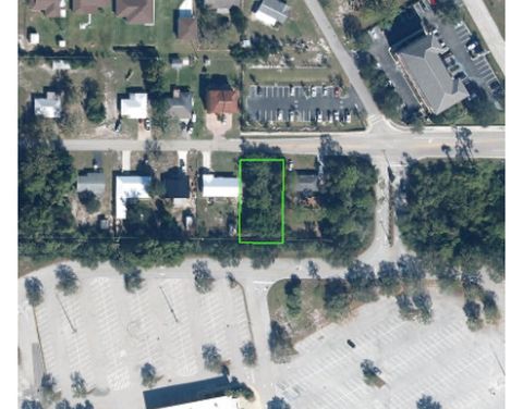 112 Sparrow Ave Sebring FL 33870