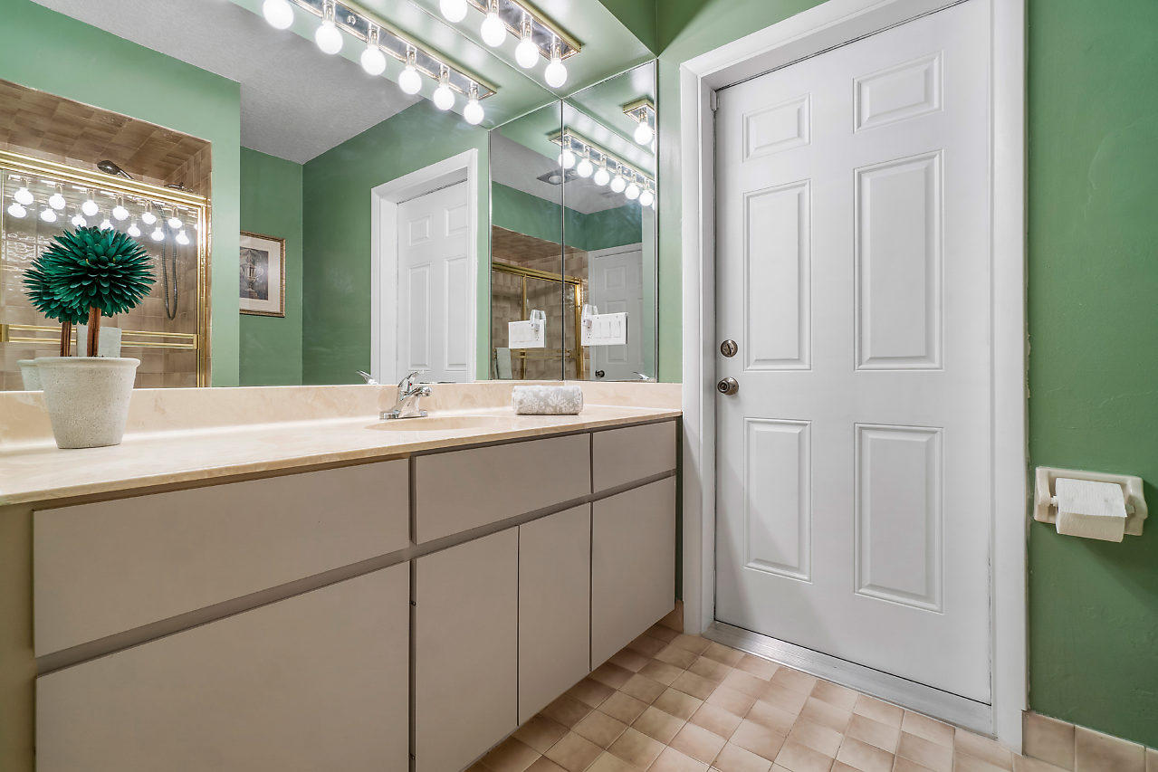 SPRINGHILL - Residential