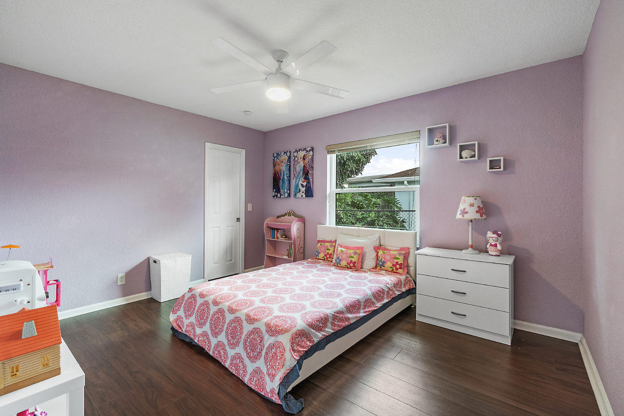 SPRINGHILL - Residential