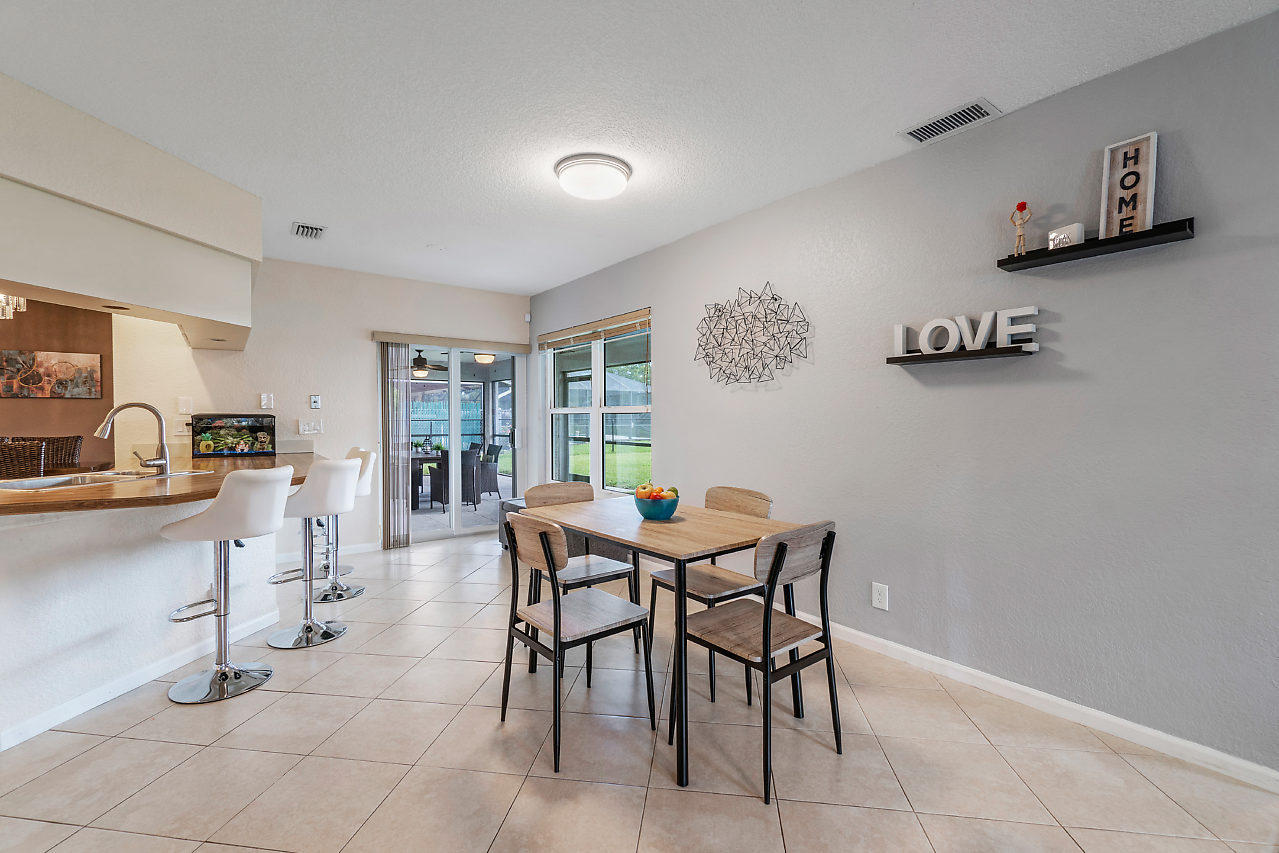 SPRINGHILL - Residential