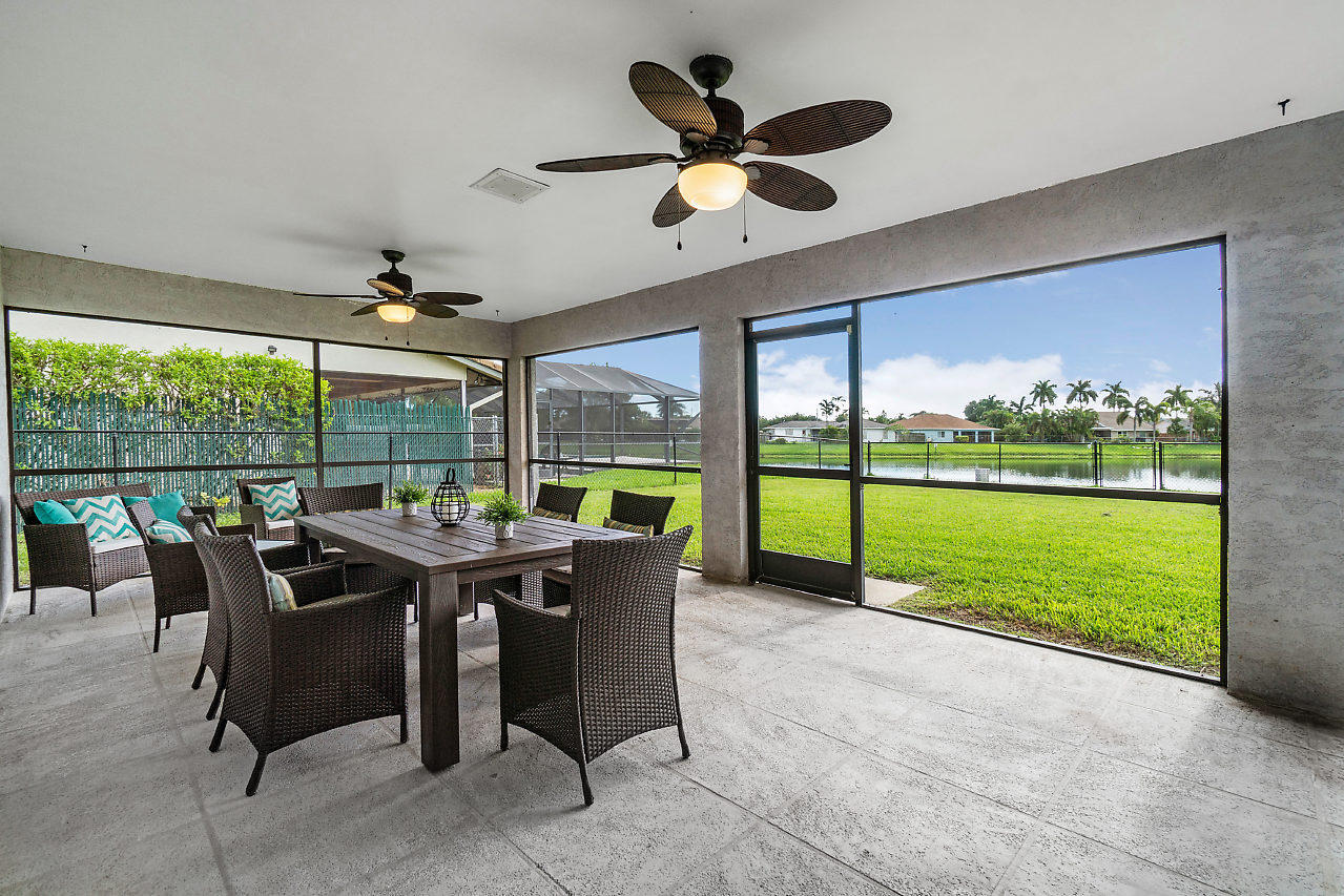 SPRINGHILL - Residential