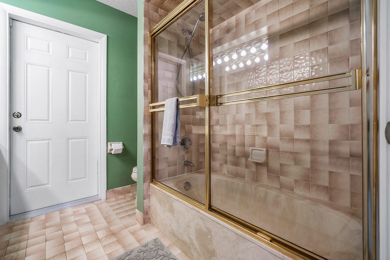 SPRINGHILL - Residential