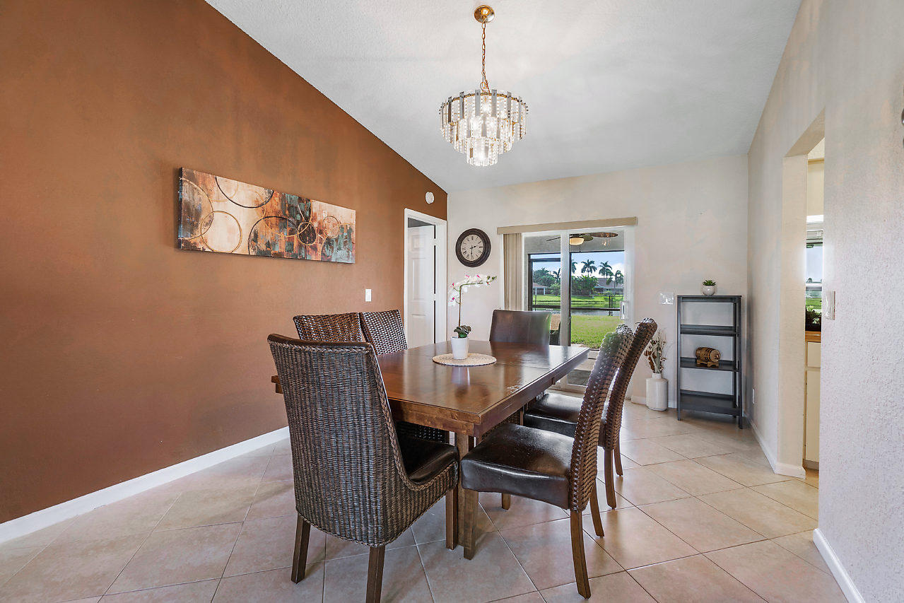 SPRINGHILL - Residential