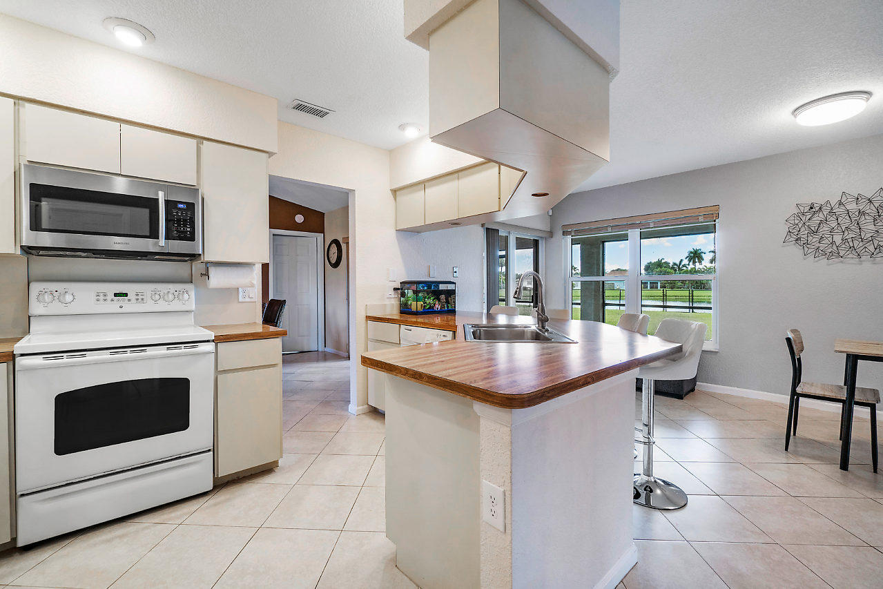 SPRINGHILL - Residential