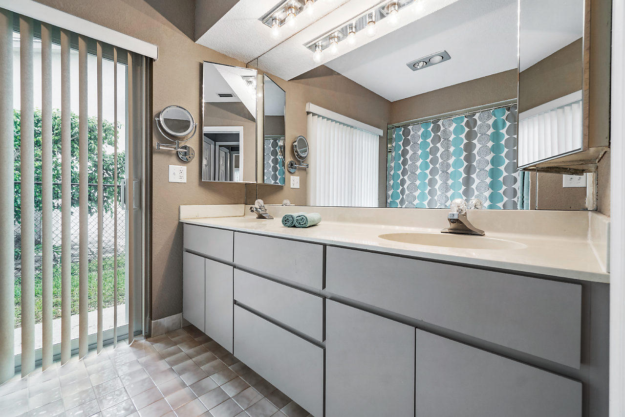 SPRINGHILL - Residential