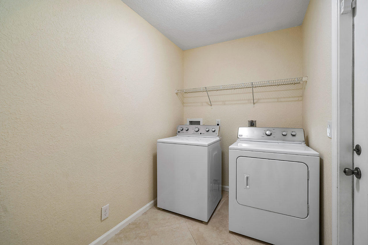 SPRINGHILL - Residential