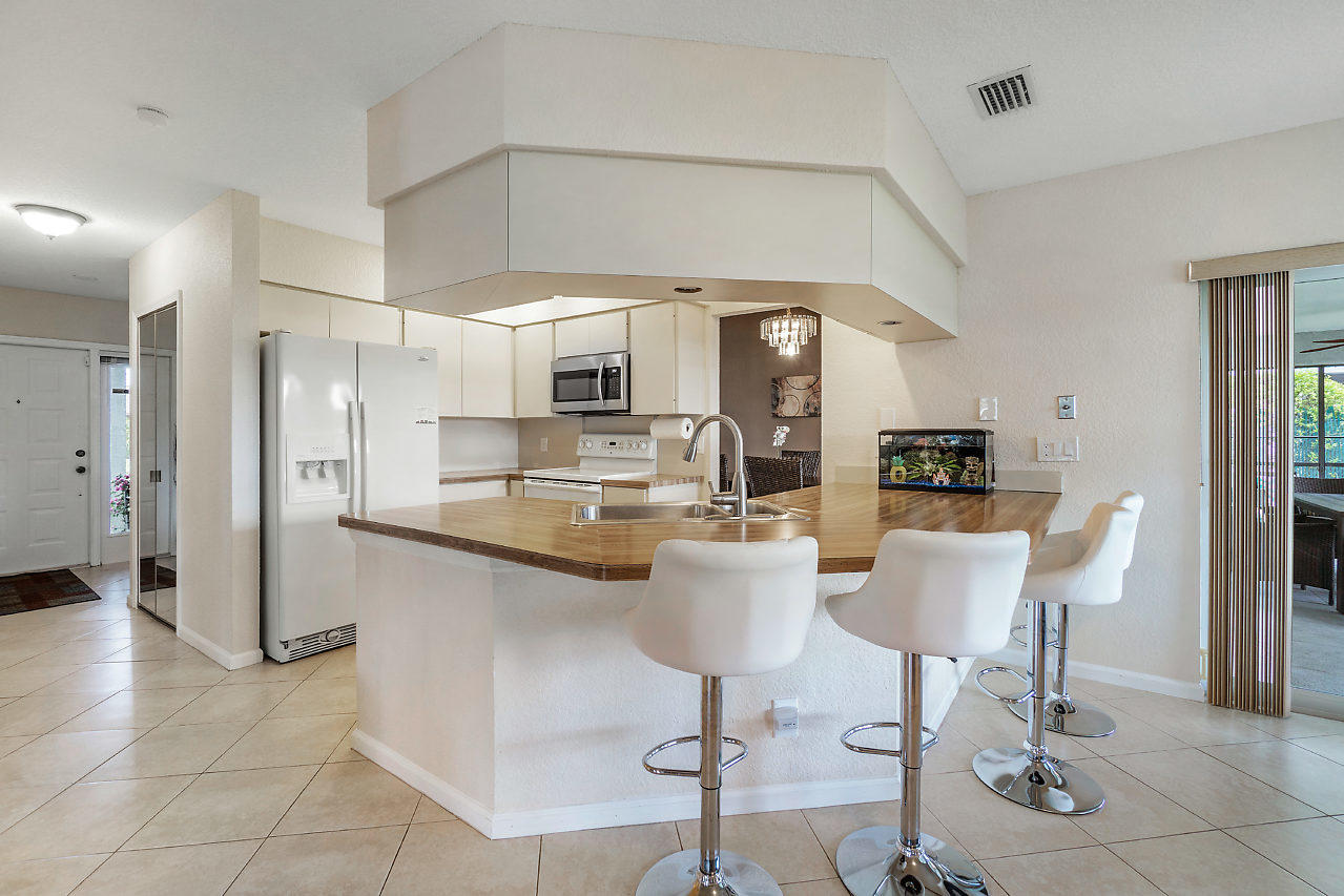 SPRINGHILL - Residential