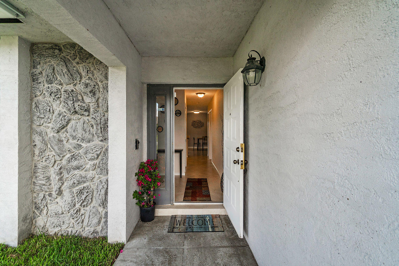 SPRINGHILL - Residential