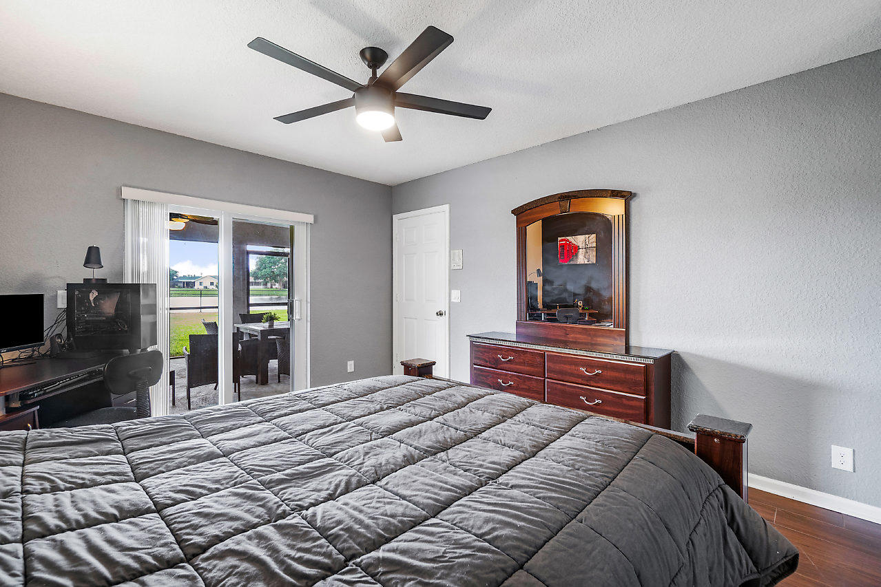 SPRINGHILL - Residential