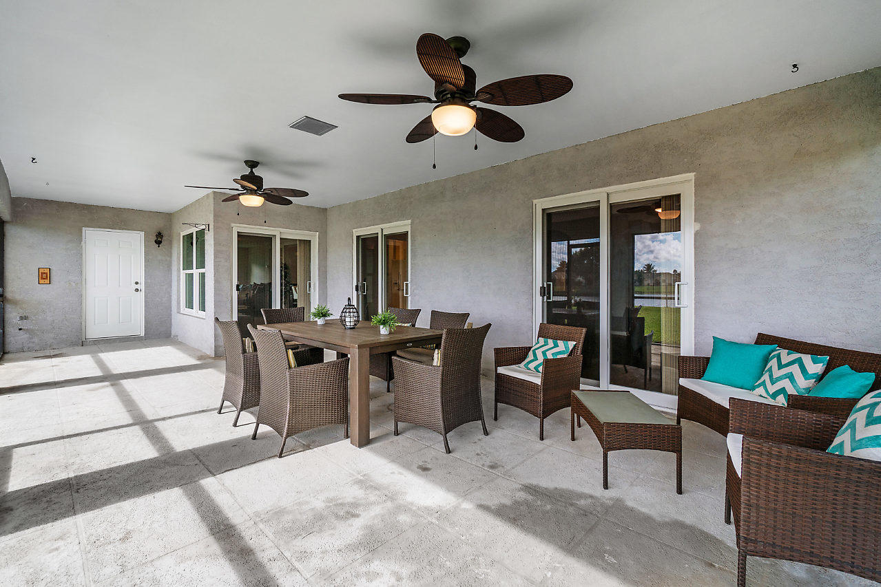 SPRINGHILL - Residential