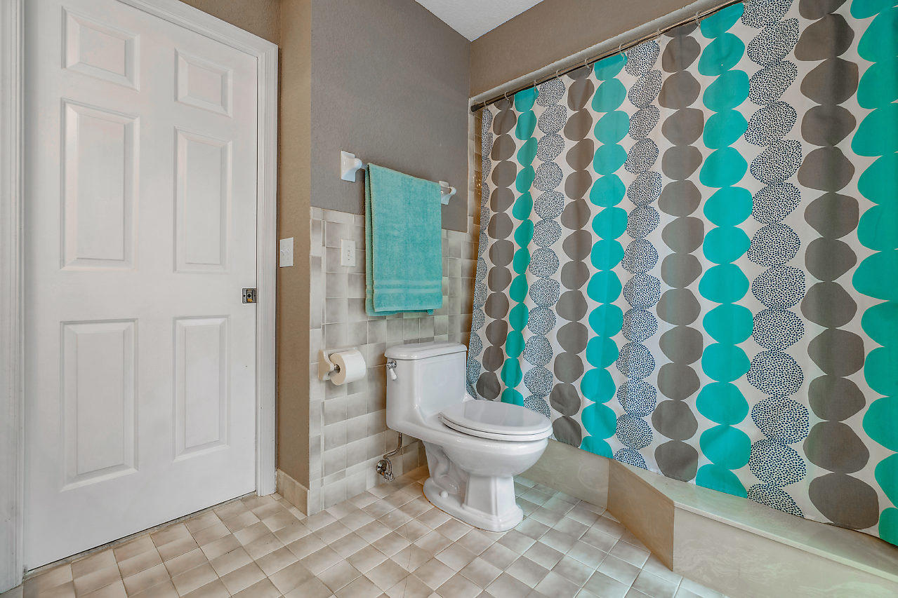 SPRINGHILL - Residential