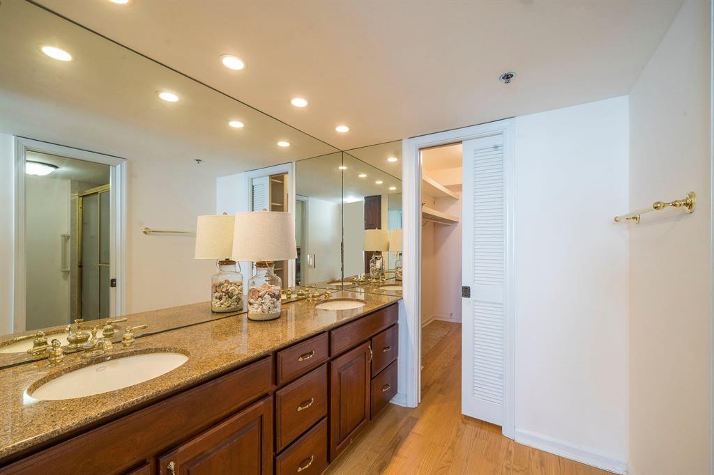 Ocean Towers South - Residential