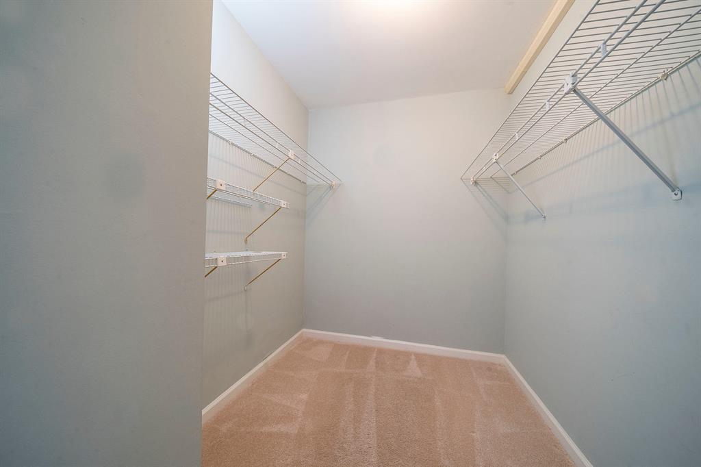 Ocean Towers South - Residential