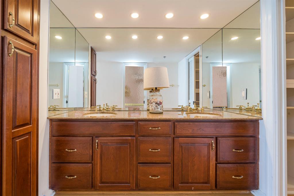 Ocean Towers South - Residential