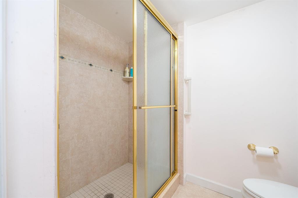 Ocean Towers South - Residential