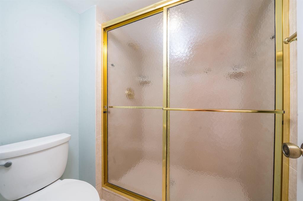 Ocean Towers South - Residential