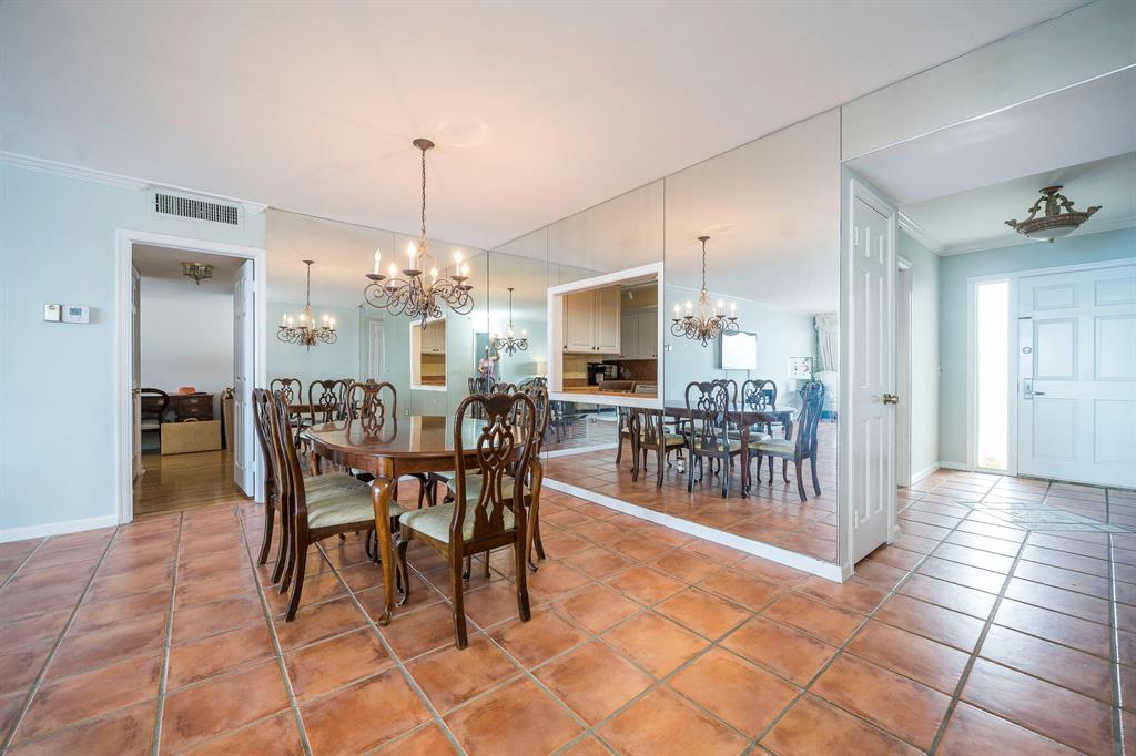 Ocean Towers South - Residential