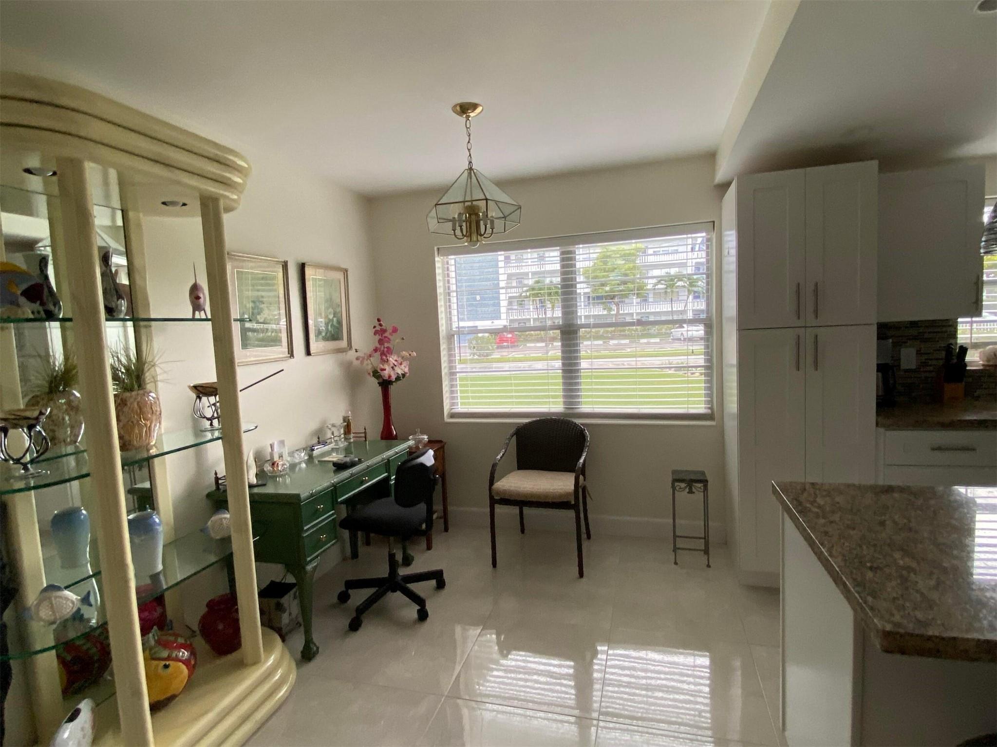 Durham J Condo - Residential Lease