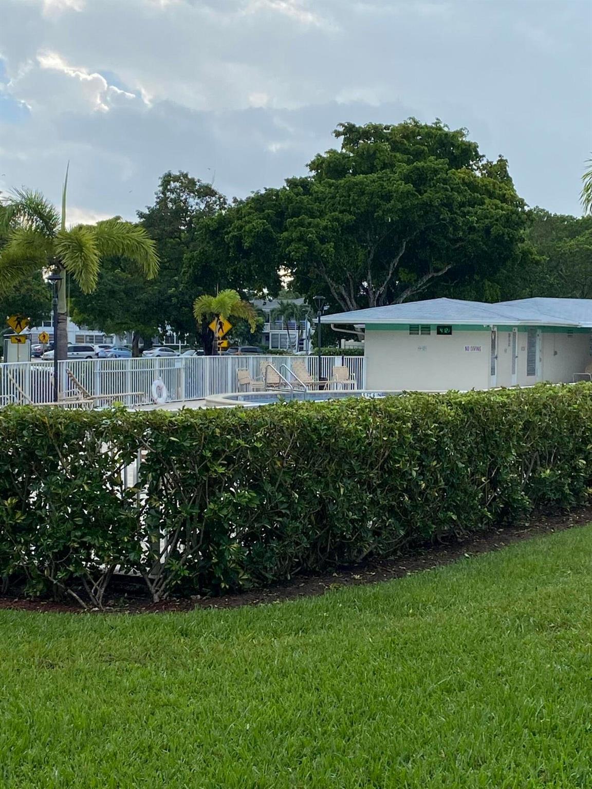 Durham J Condo - Residential Lease