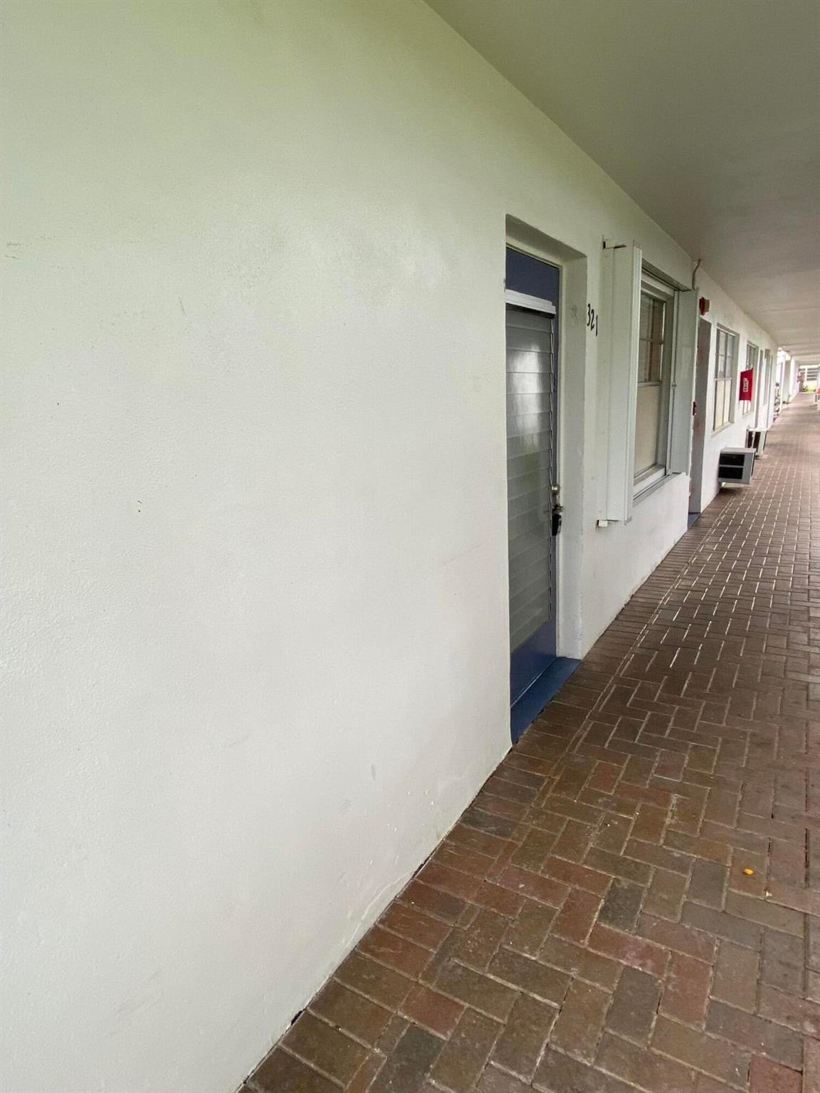 Durham J Condo - Residential Lease