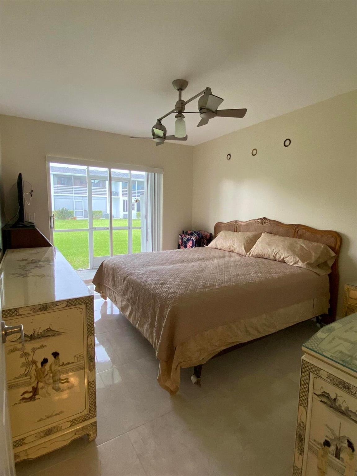 Durham J Condo - Residential Lease