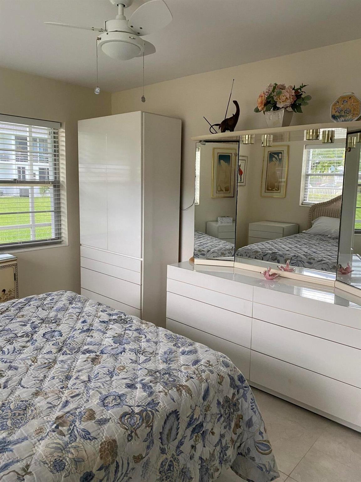 Durham J Condo - Residential Lease