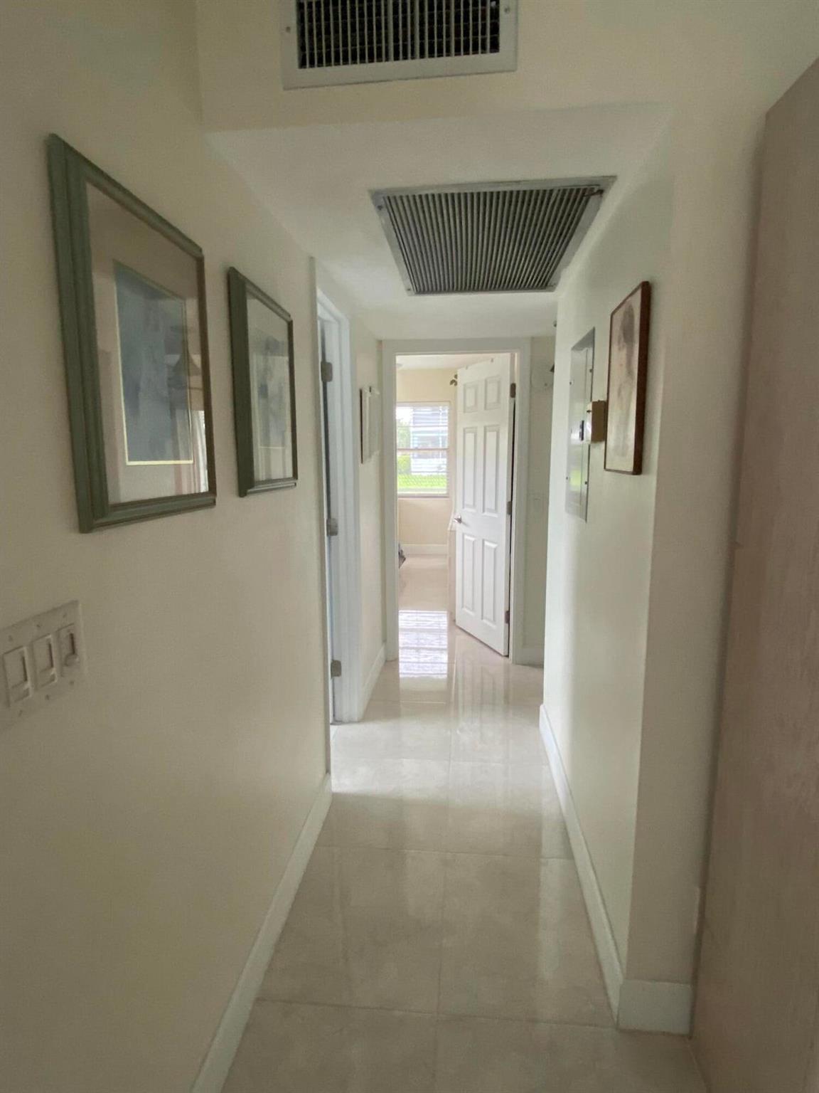 Durham J Condo - Residential Lease