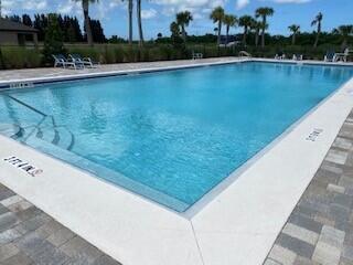 CELEBRATION POINTE - Residential