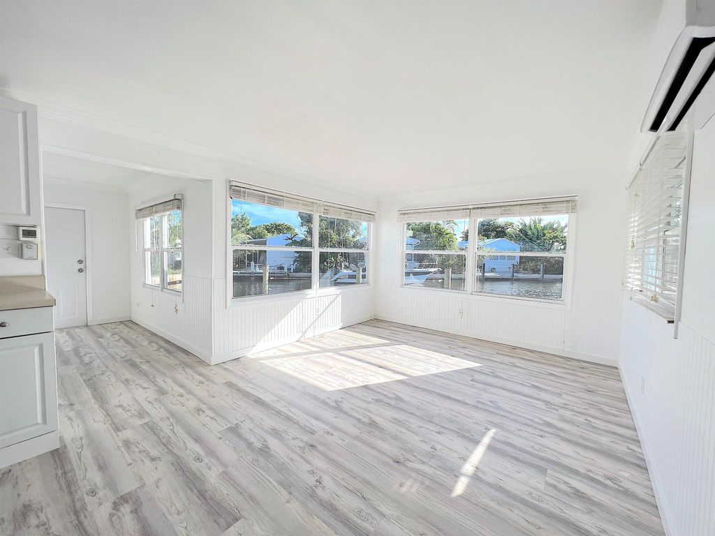 Photo of 202 Mallard Drive #U, Briny Breezes, FL 33435 (MLS # R10922048)