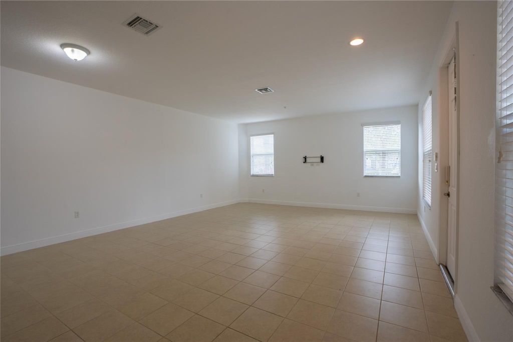 Photo of 1313 SW 147th Terrace, Pembroke Pines, FL 33027 (MLS # F10406897)