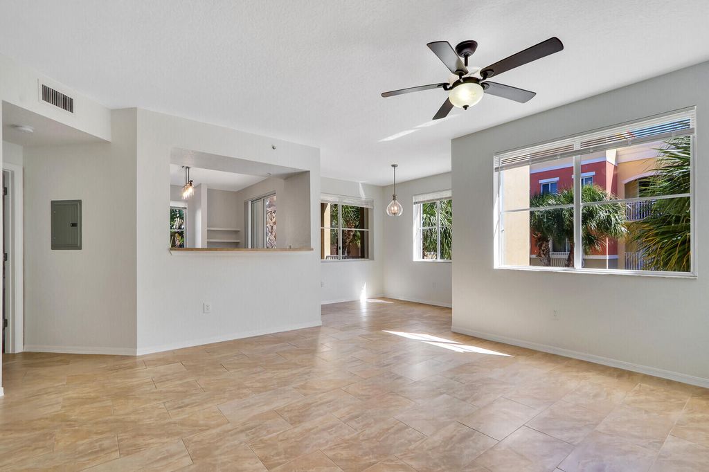 Photo of 11025 Legacy Boulevard #204, Palm Beach Gardens, FL 33410 (MLS # R10963474)