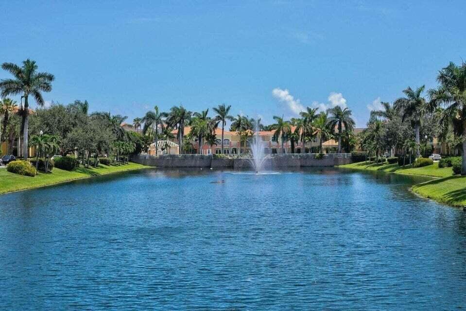 11031 Legacy Boulevard 103, Palm Beach Gardens, FL, 33410/$369,900 1 11031 Legacy Boulevard 103
