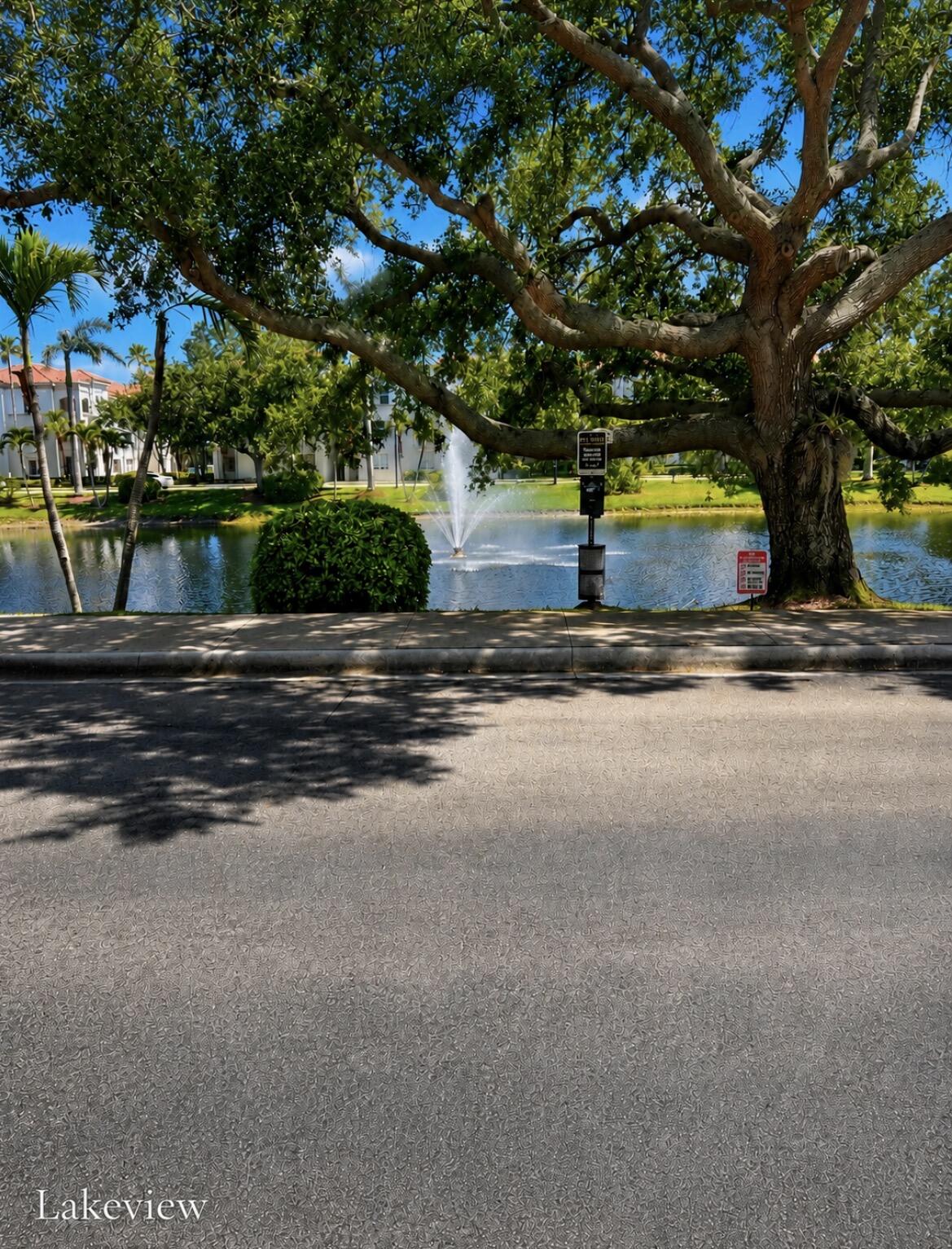 11031 Legacy Boulevard 103