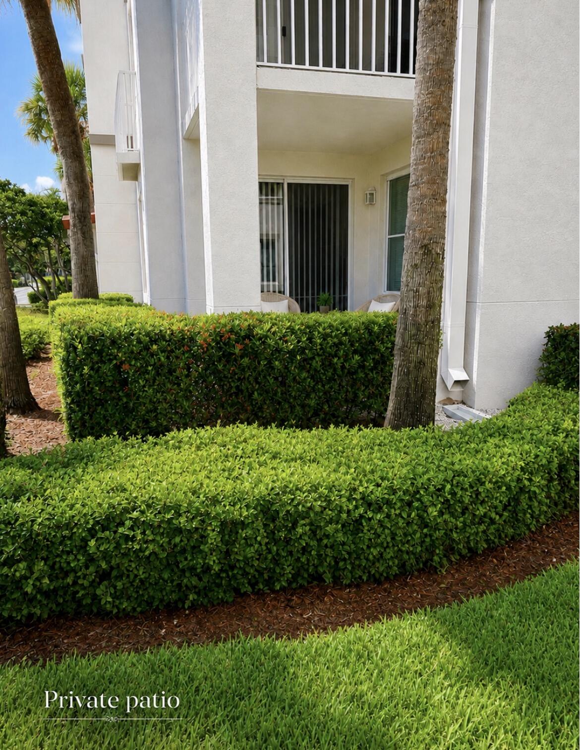 11031 Legacy Boulevard 103