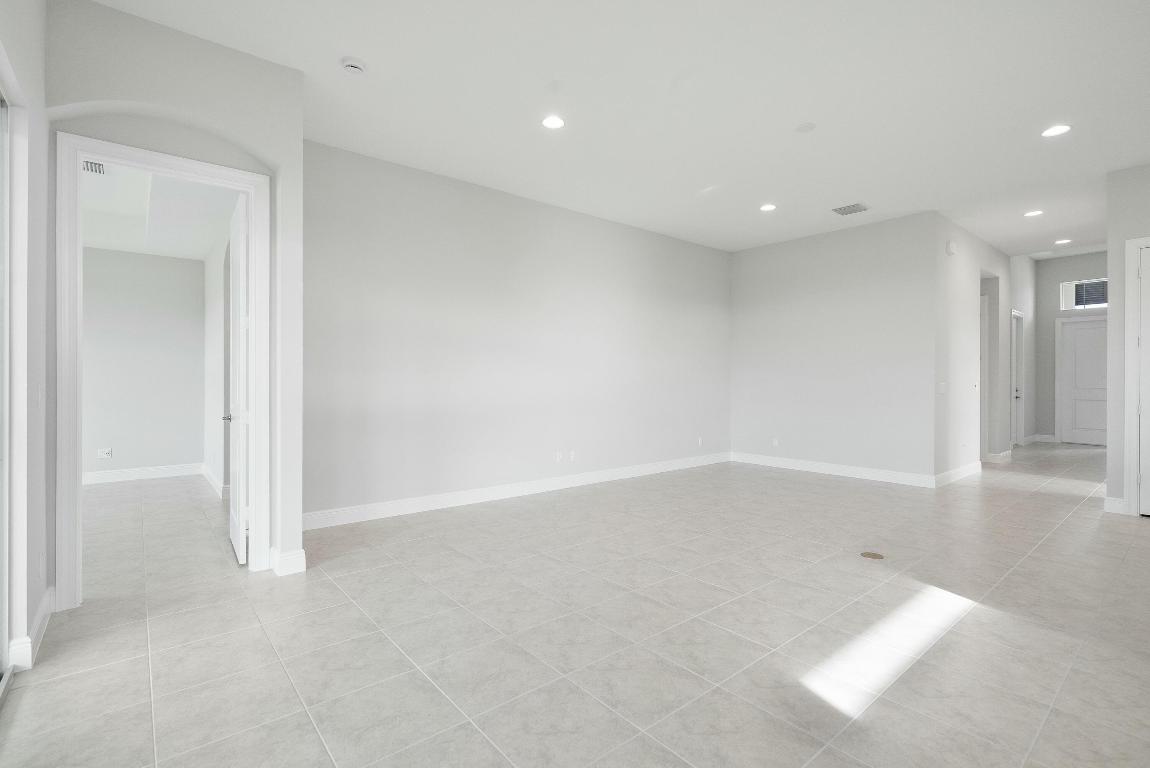 LAKEPARK AT TRADITION PLAT 3 - Residential