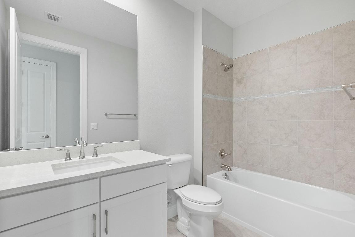 LAKEPARK AT TRADITION PLAT 3 - Residential