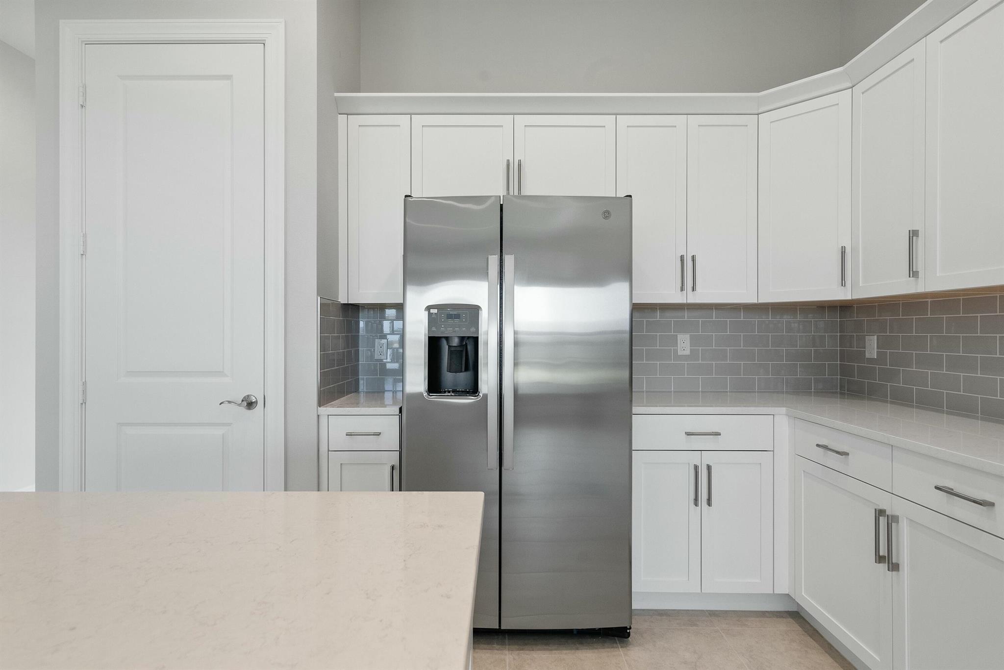 LAKEPARK AT TRADITION PLA - Residential