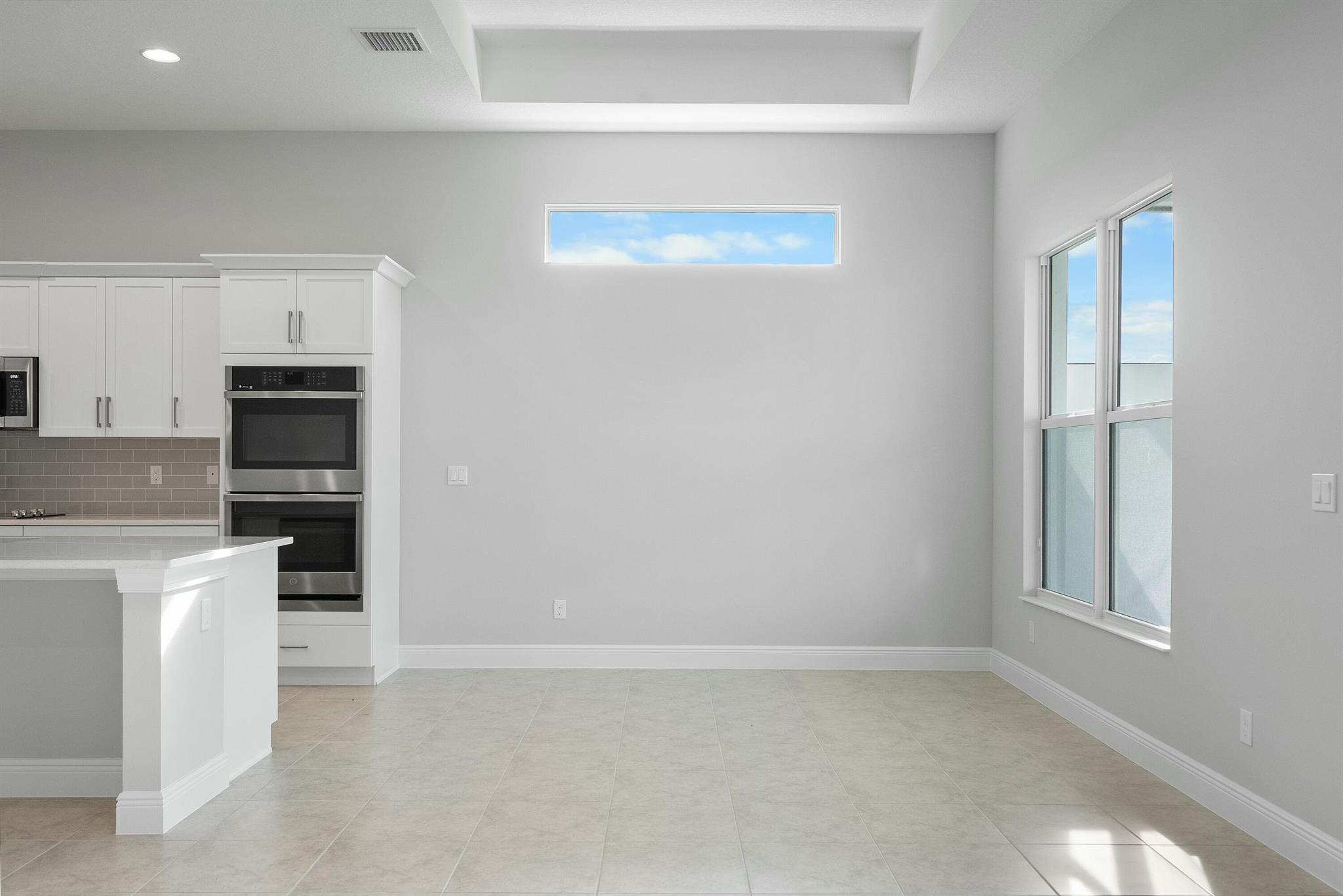 LAKEPARK AT TRADITION PLA - Residential