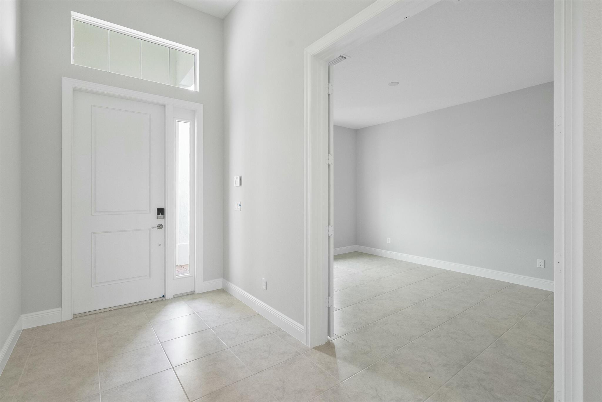 LAKEPARK AT TRADITION PLA - Residential