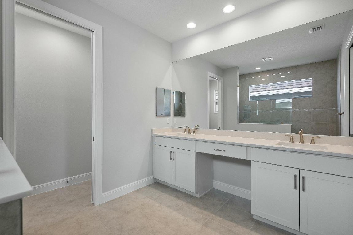 LAKEPARK AT TRADITION PLAT 3 - Residential