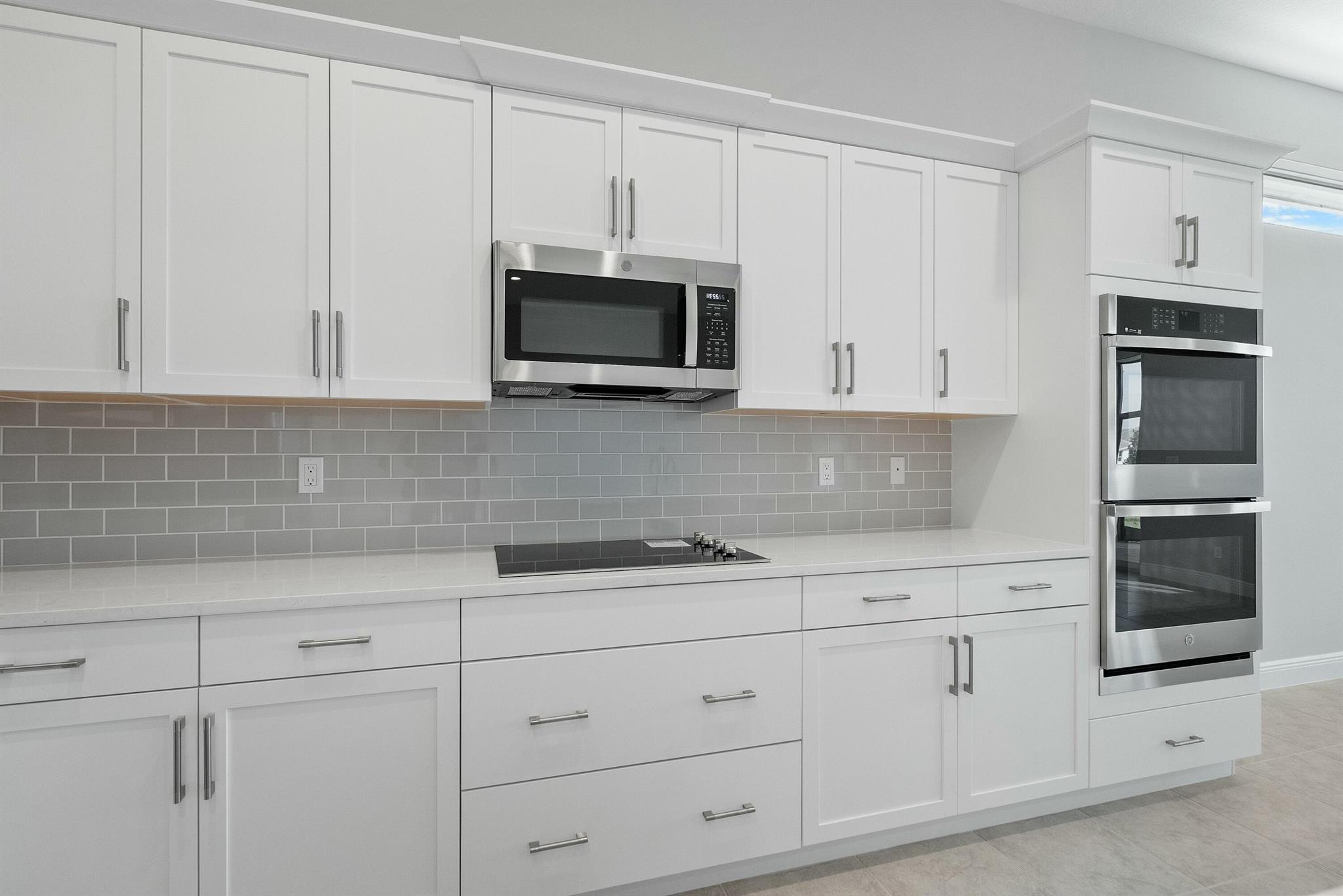 LAKEPARK AT TRADITION PLA - Residential