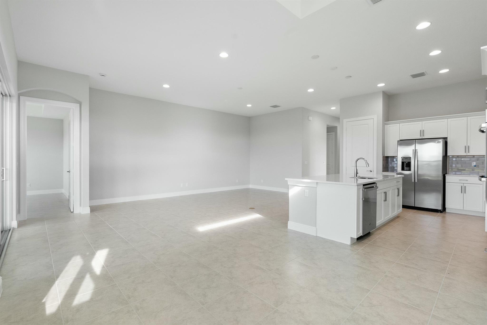 LAKEPARK AT TRADITION PLA - Residential