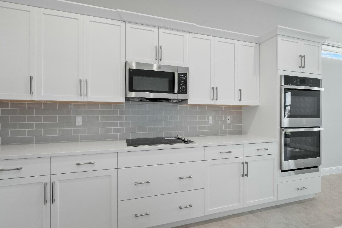 LAKEPARK AT TRADITION PLAT 3 - Residential