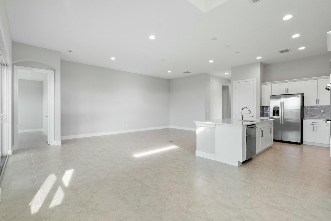 LAKEPARK AT TRADITION PLAT 3 - Residential